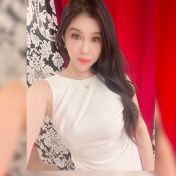 Sugarmummyhookuo Johor Bahru escort