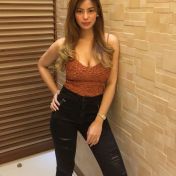 Filipino Escorts 0552989161 Dubai escort