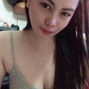 Filipino Escorts Dubai escort