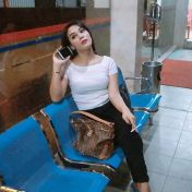 Giggolo services mummy Ipoh escort