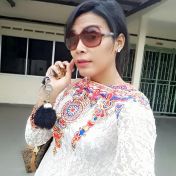 Escort agency sugar mummy Kedah escort