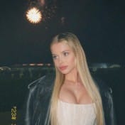 Lilyperre Berlin escort