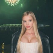 Lilyperre Berlin escort