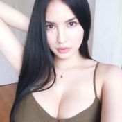 Filipino Call Girls Dubai escort