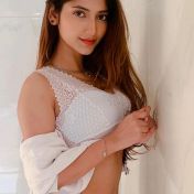 Juhi Indian Dubai escort