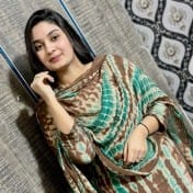 Rabia Pakistani Dubai escort