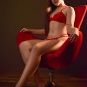 Liana Zagreb escort