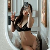 Jessica Ad Daqahliyah escort