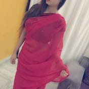 komaldas Uttar Pradesh escort