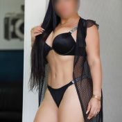 YULI Norte de Santander escort