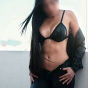 ANGELICA Cartagena escort