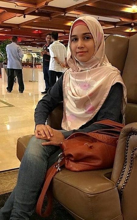 Sugarmummy Pahang escort