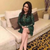 Sugarmummy Kedah escort