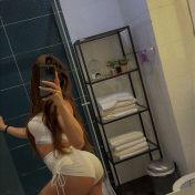 Emilly japa Lisbon escort