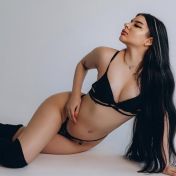 Sofia Paris escort