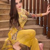 Antakisha Pakistani +60183565325 Putrajaya escort