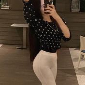 Antakisha Pakistani +60183565325 Putrajaya escort