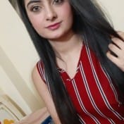 Mahi +971588918126 Dubai escort