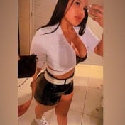 Liziane Puerto Plata escort