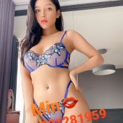 MIN +971581281959 Dubai escort