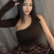 Helena Dubai escort