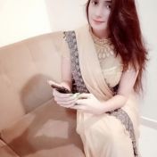 Maya Dubai escort