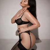 Kornelia Münster escort