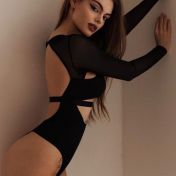 VeronikaLuxPl Warsaw escort