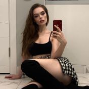 VeronikaLuxPl Warsaw escort