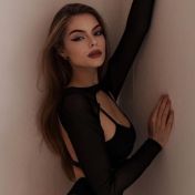 VeronikaLuxPl Warsaw escort