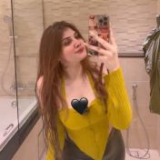 Mona Khan +971558832502 Dubai escort