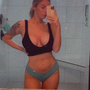 Florine Larnaca escort