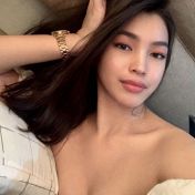 Lydia Johor Bahru escort