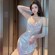 Yuna Tokyo escort