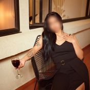 Cata Bogota D.C. escort