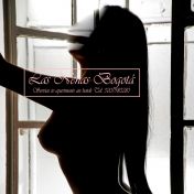 Alexis Bogota D.C. escort