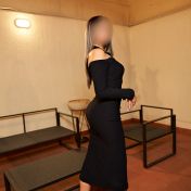 Alice Bogota D.C. escort