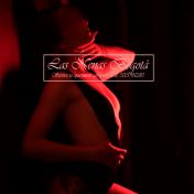 Carolina Bogota D.C. escort