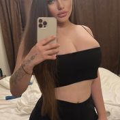 Hurrem Dubai escort