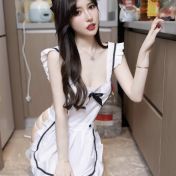 qiaochu Cairo escort