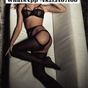 Amely Warsaw Escort Poland Warsaw escort