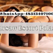 Natalie Warsaw Escort Poland Warsaw escort