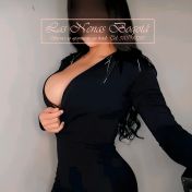 Samantha Cartagena escort