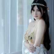 lingsong Manama escort