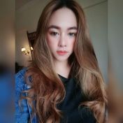 Yuan Abu Dhabi escort