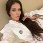 Bella  &#9989; Dubai escort