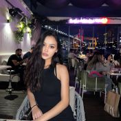 Alina  &#9989; Dubai escort