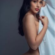 Alexandra Zuid Holland escort