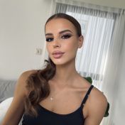 Olivia  &#9989; Dubai escort