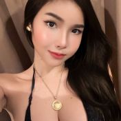 Ericka Okinawa escort